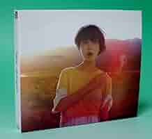 小林武史×Salyu CD付 WHAT A WONDERFULWORLD 新品 71cQ75+1xfL._SY200_QL15_.jpg